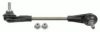 BMW 31306862857 Rod/Strut, stabiliser